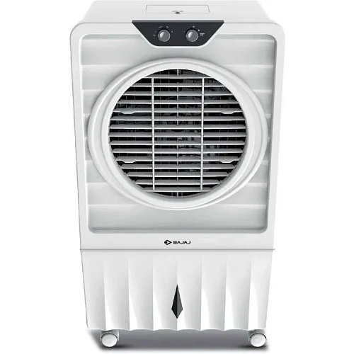Bajaj Shield Series Invicto 80 Litres Air Cooler