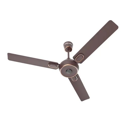 Bajaj Ethora Prime1200mm Dark Walnut CF-5-StarRating