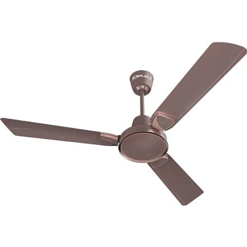 Bajaj Crescent 12S1 1200mm Red Walnut CF