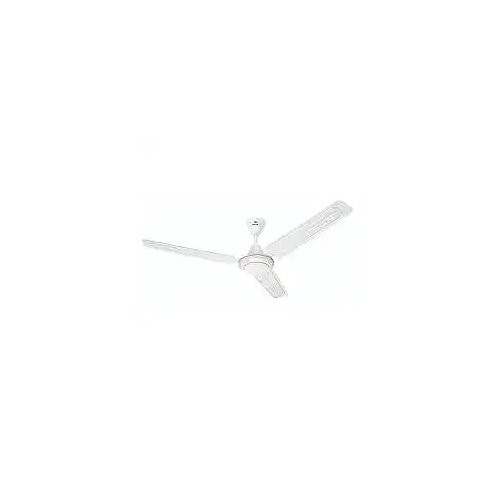 Bajaj Sabse Tezz 1200mm Ceiling Fan (White)