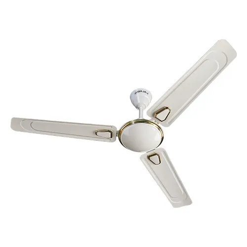 Bajaj Edge Deco 9EE 900mm - White