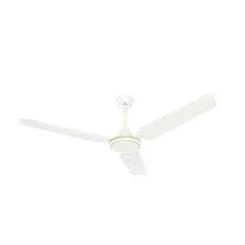 Bajaj Edge HS Neo EE 1200mm Ceiling Fan - Opal White