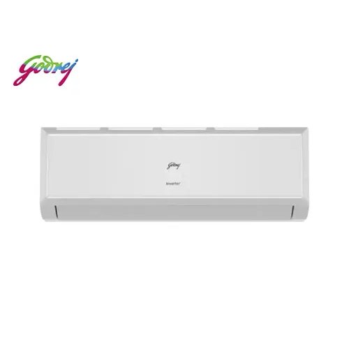 Godrej SIC18PTC3 WZT 1.5T 3 Star Inverter