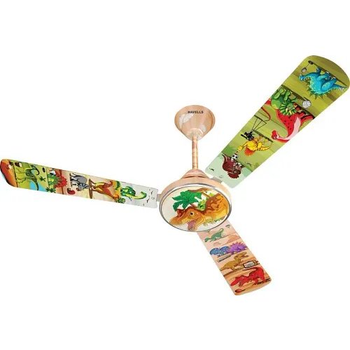Havells Saurous World ES Ceiling Fan