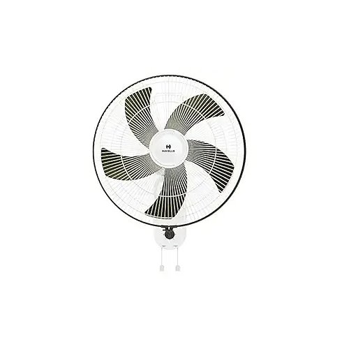 Havells Pentaforce 400mm Wall Fans