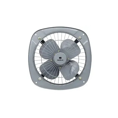 Havells Ventil Air DB Neo 230mm Exhaust Fan