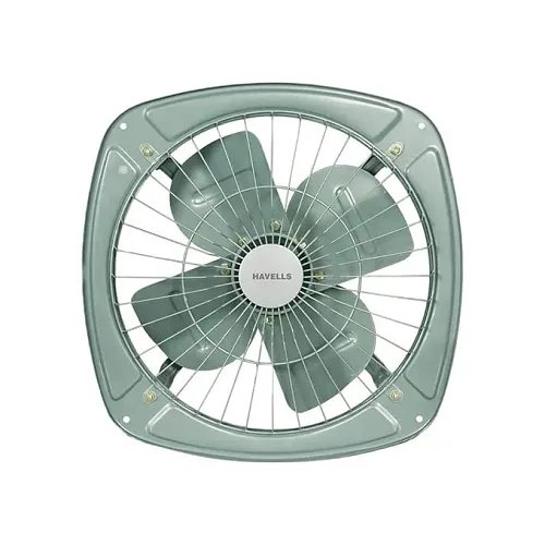 Havells Ventilair DB 300 mm Exhaust Fan (Grey)