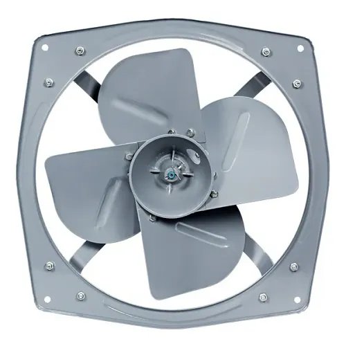 Havells Turboforce Exhaust fan 450 mm sweep 900