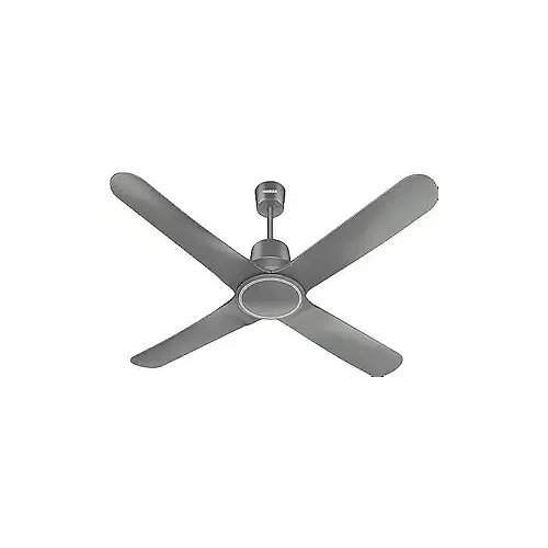 Havells 1200Mm Libeccio Bldc Motor Ceiling Fan Slate
