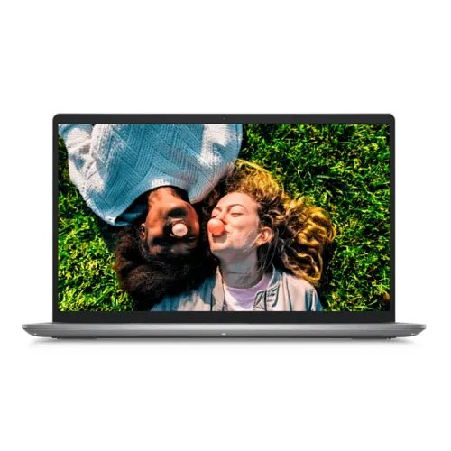 Dell Inspiron 15 3520 (Intel Core i5-1235U 12th Gen, 8GB RAM, 512GB M.2 NVMe SSD, 15.6″ FHD, Windows 11, Platinum Silver)