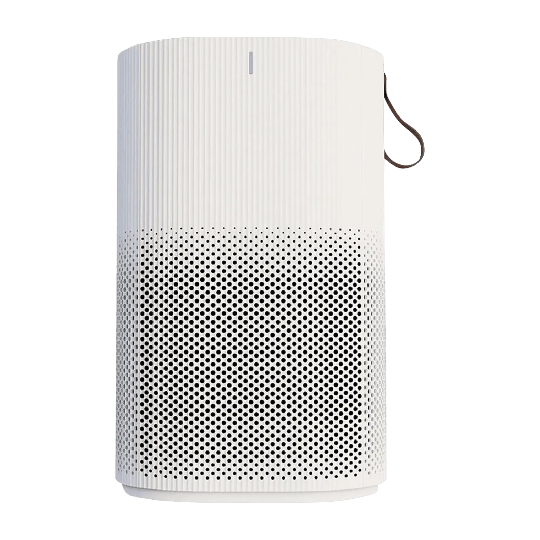 Forbes 150 Surround 360° Air Purifier