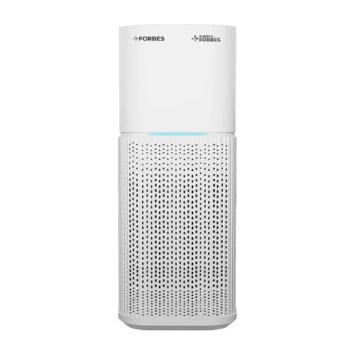 Forbes Smart 355 Surround 360° Air Purifier