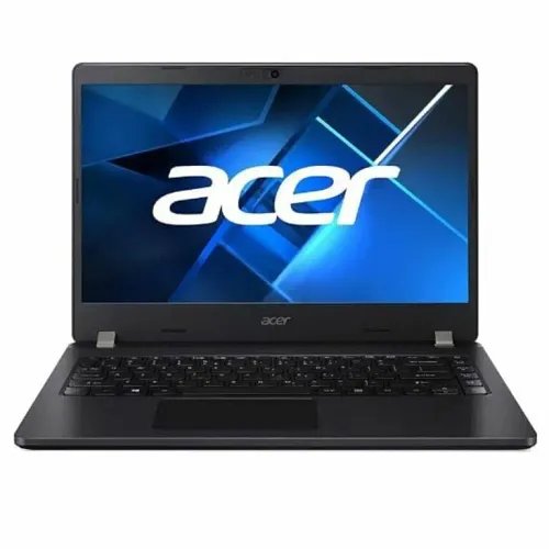 Acer Travel Mate TMP214-54 (Intel Core i5-12th Gen, 8GB RAM, 512GB SSD, 14″ Full HD, Windows 11 Pro, MS Office, 3 years)