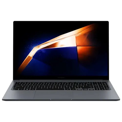 Samsung Galaxy Book 4 (Intel Core 5 Series 1, 16GB RAM, 512GB SSD, 15.6-inch 1920 x 1080 pixels Display, Integrated Graphics, Windows 11, Gray)
