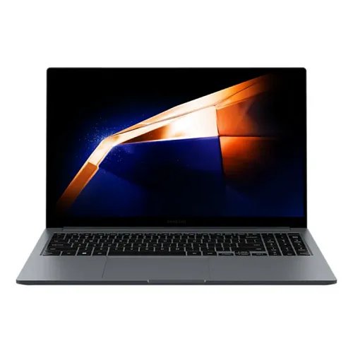 Samsung Galaxy Book 4 (Intel Core 7 Series 1, 16GB RAM, 512GB SSD, 15.6 Inch FHD Display, Intel HD Graphics, Windows 11 Home, Gray, 1.55Kg)