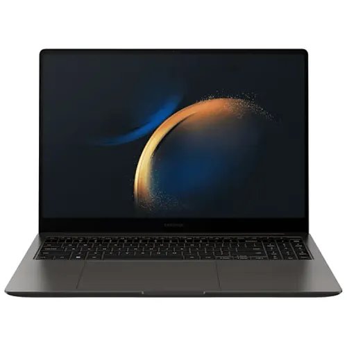 Samsung Galaxy Book3 Ultra (Intel Core i9-13900H, 32GB RAM, 1TB SSD, 16-inch 3000 x 2000 pixel Display, NVID RTX4070 GDDR6 8GB Graphics, Windows 11 Home, Fingerprint Reader, Dolby Atmos, 1.7Kg, Graphite)