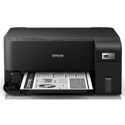 Epson M1050 EcoTank Single Function Printer