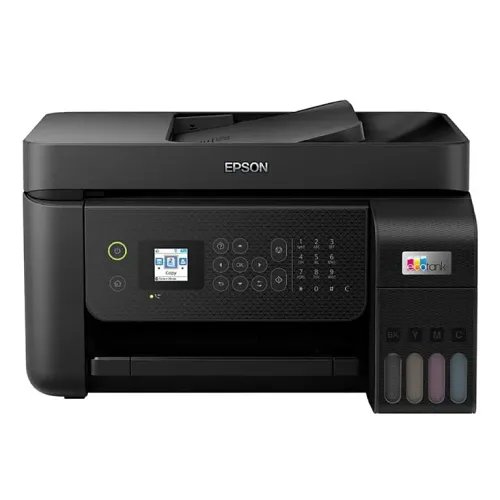 Epson L5290 Wi-Fi ADF Ink Tank Printer