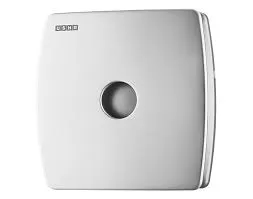 Usha Premia AF 100mm Exhaust Fan (Stainless Steel)