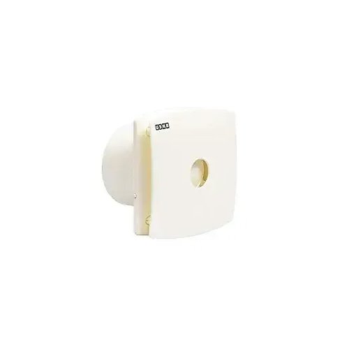 Usha Premia AF 150mm Exhaust Fan (Ivory)
