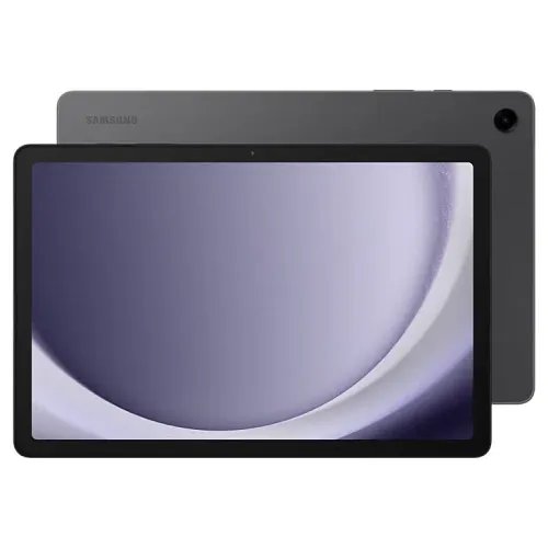 Samsung Galaxy Tab A9 Plus (Mediatek Helio G99, 4GB Memory, 64GB Storage, 10-inch FHD+ Display, 5G + WiFi, 491g, Grey)