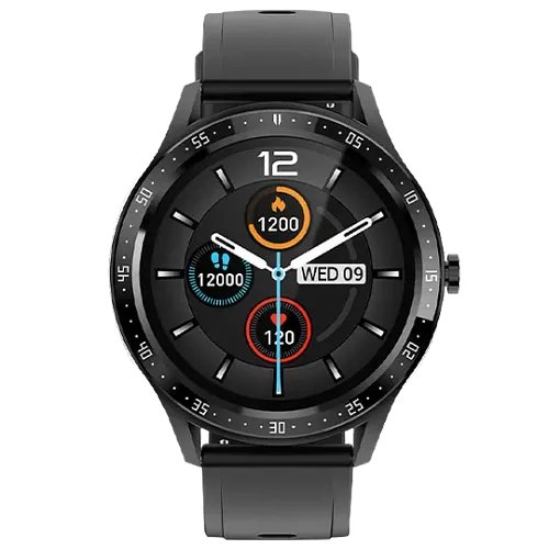 Fire Boltt BSW003 Smart Watch