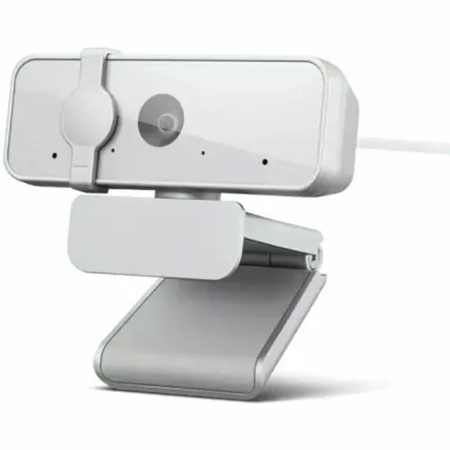 Lenovo 300 Full HD WebCam