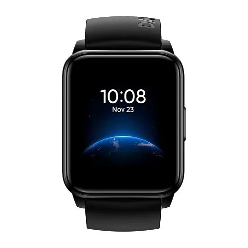 Realme Smart Watch 2