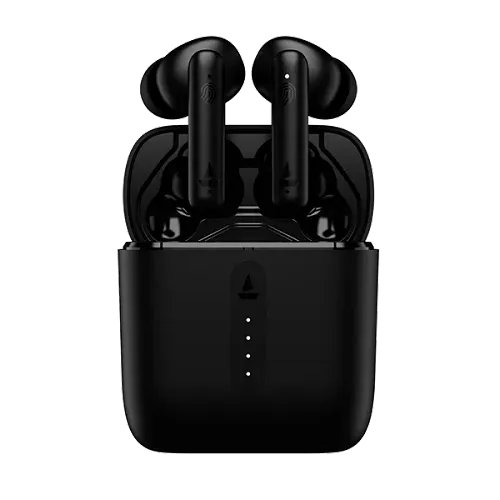 boat Airdopes 151 Earbuds