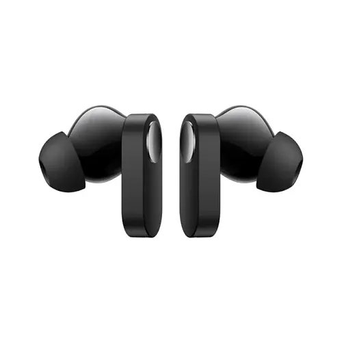 Oneplus Nord Buds True Wireless in Ear Earbuds