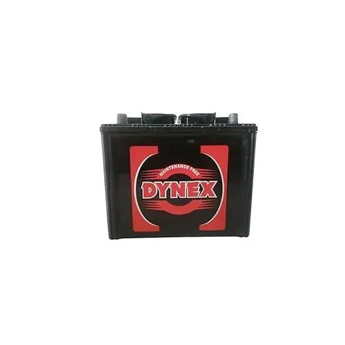 Dynex Dynex88L 88 Ah Battery for All Vehicles