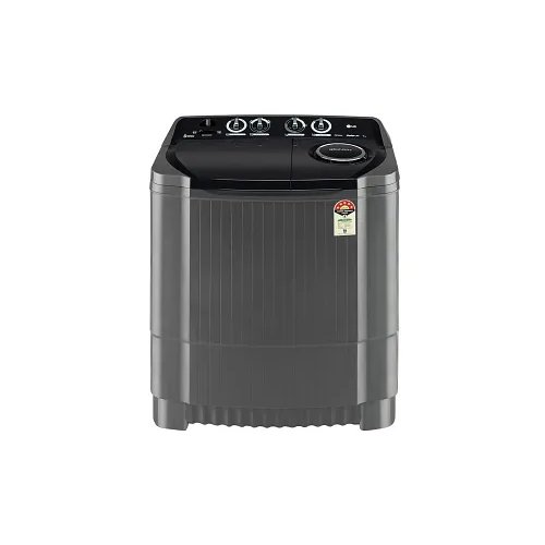 LG 8kg, Semi-Automatic Washing Machine (P8035SKAZ)