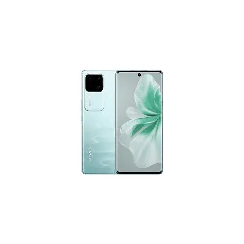 Vivo V30 5G (8GB RAM, 128GB, Andaman Blue)