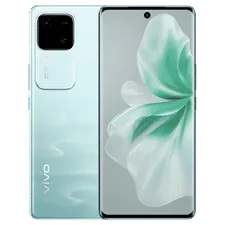 Vivo V30 5G (8GB RAM, 256GB, Andaman Blue)