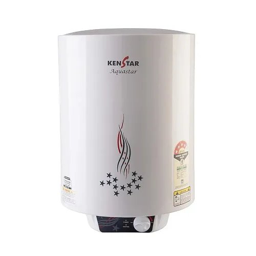 Livpure Swirl 90 1400 m3/hr Curved Glass | Autoclean Kitchen Chimney |10 Yr Warranty On Motor, 2 Yr Comprehensive |Touch & Gesture Control, Black