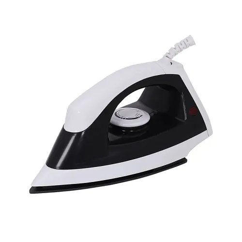 Sunflame DSF-P1000 Dry Iron