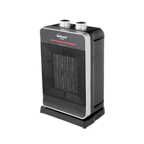 Sunflame PSF-T2000 Room Heater