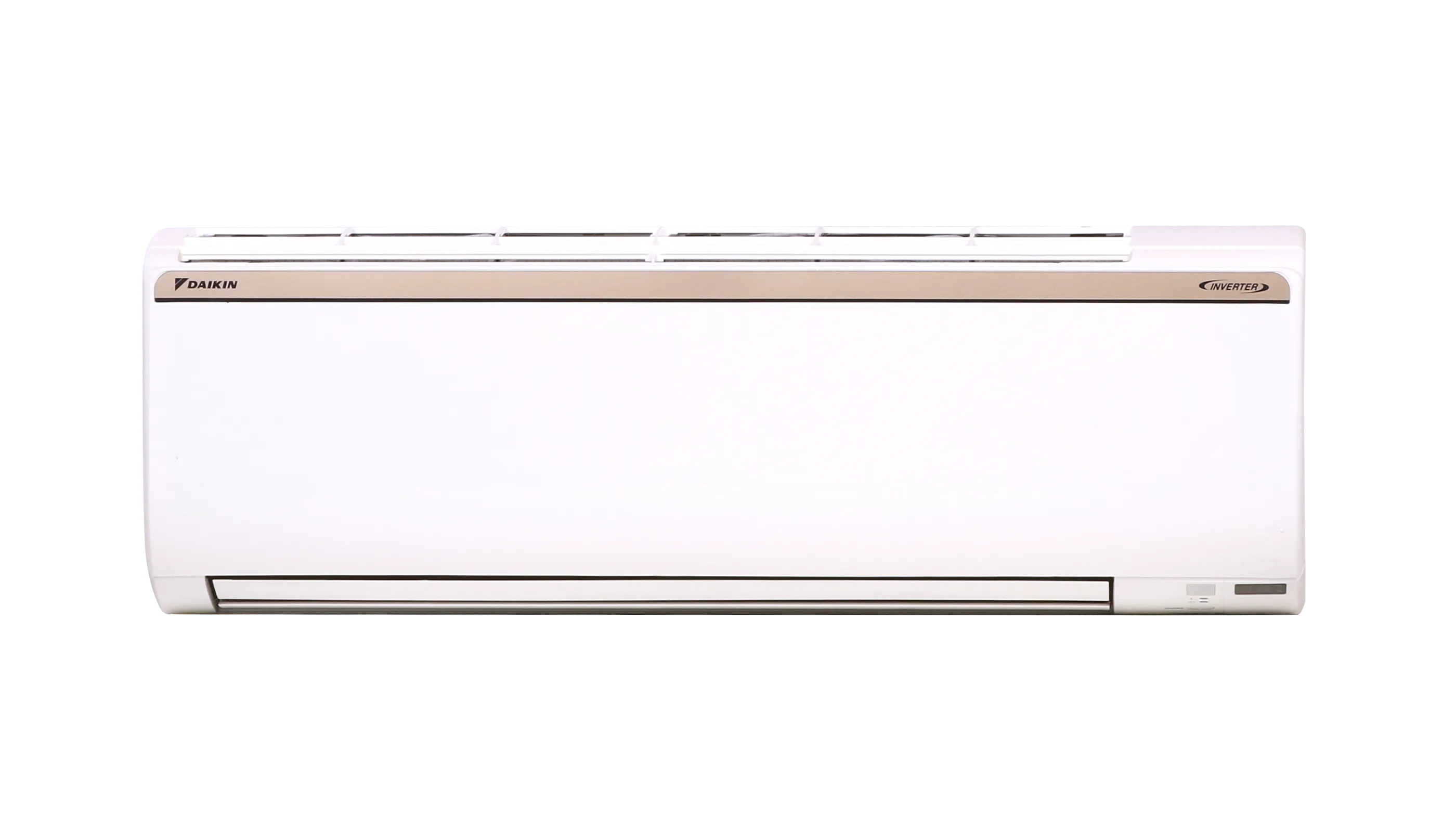 Daikin FTXF50 1.5 Ton 5 Star Inverter Split AC
