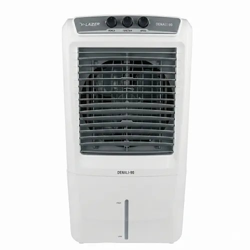 Denali air cooler 90l lazer