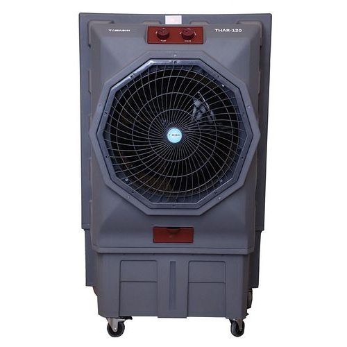 Tomashi Thar 120 Desert Air Cooler 70 ltr 350 watt