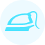 Personal Care