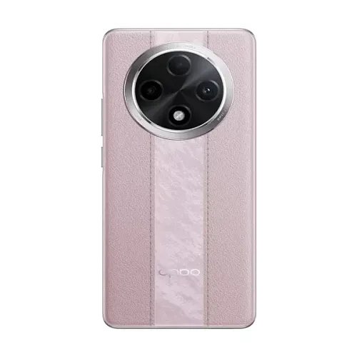 Oppo F27 Pro+ (Dusk Pink, 128 GB) (8 GB RAM)