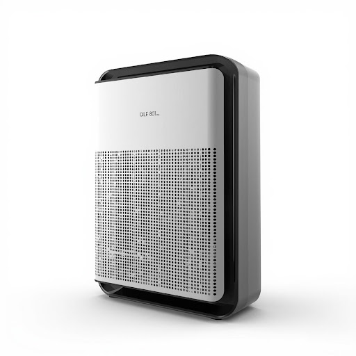 Air Purifier