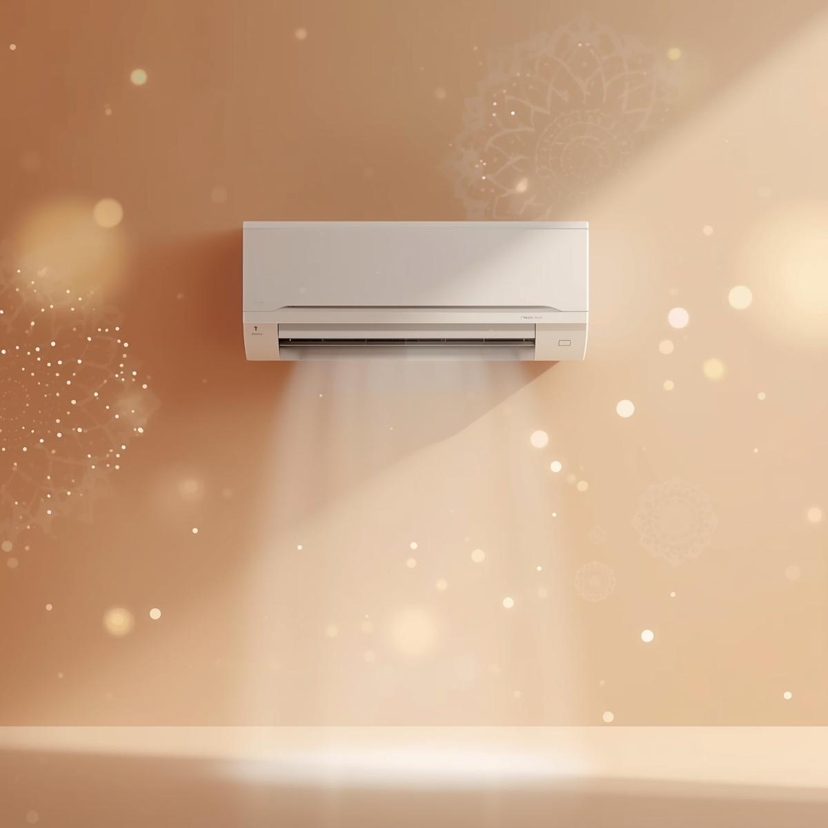 Air Conditioners