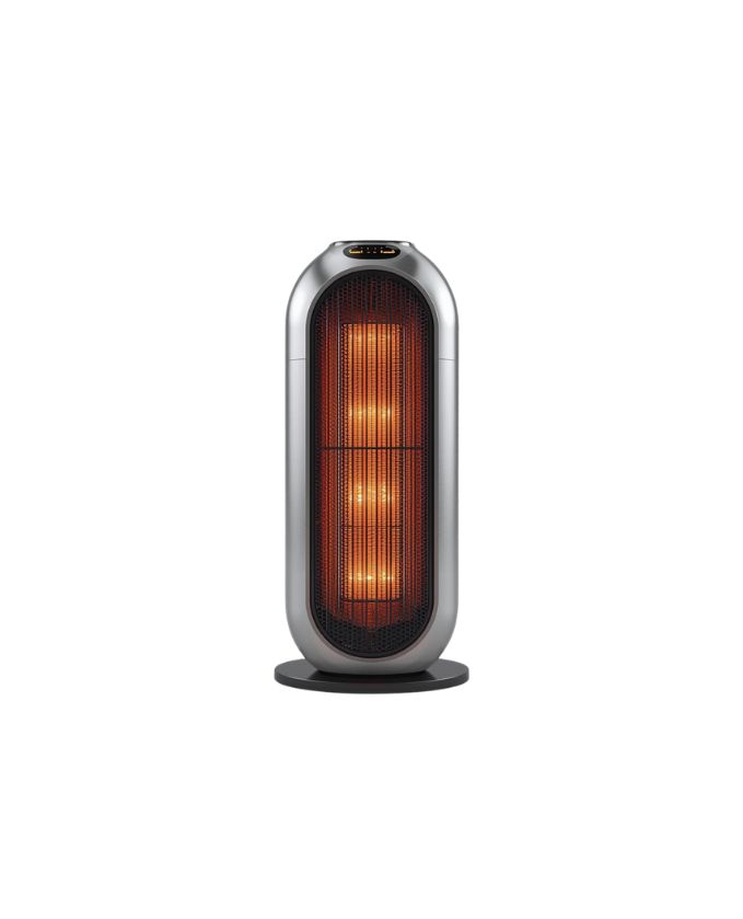 Room Heater