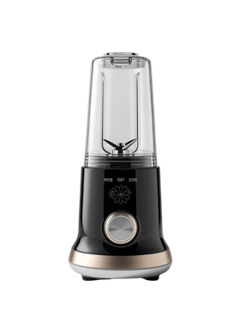 Nutri Blender