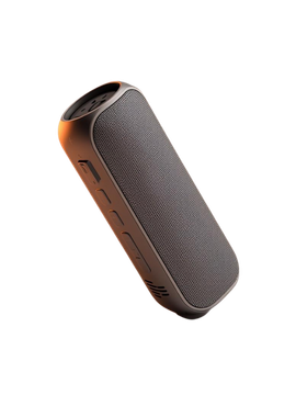 Speaker