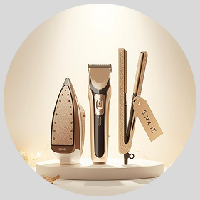 Personal Care
