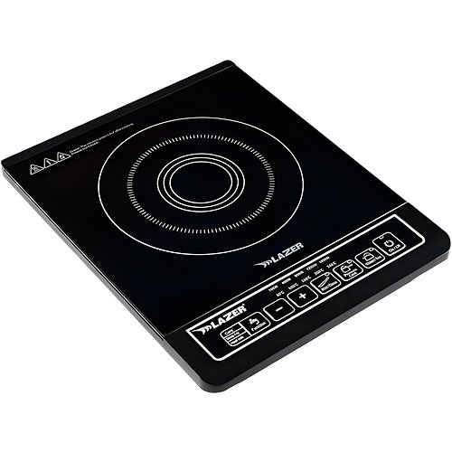 Lazer Topaz Induction 1800 W