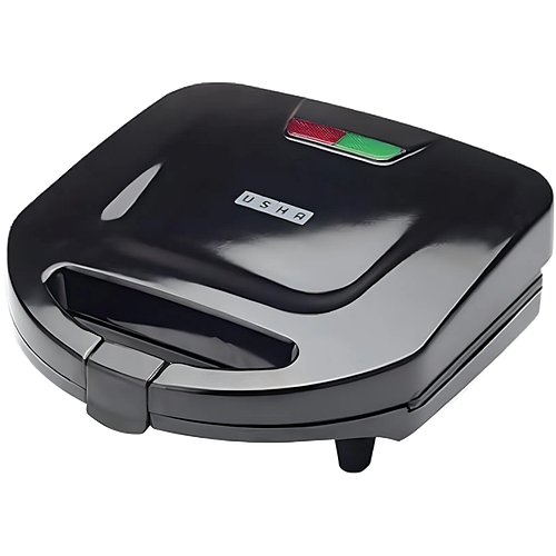 Usha Sandwich Toaster 4272